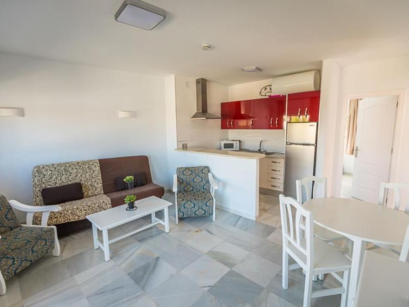 Las Rosas de Capistrano