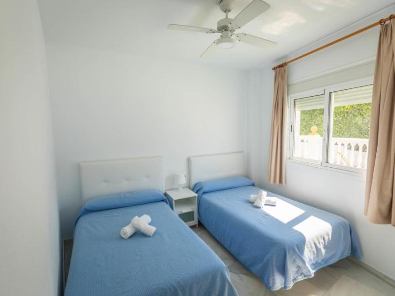 Las Rosas de Capistrano