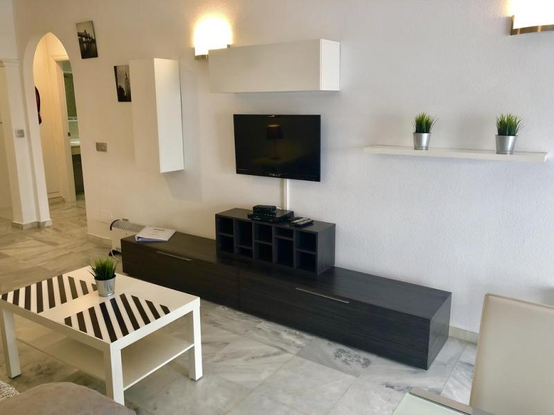 Las Rosas de Capistrano