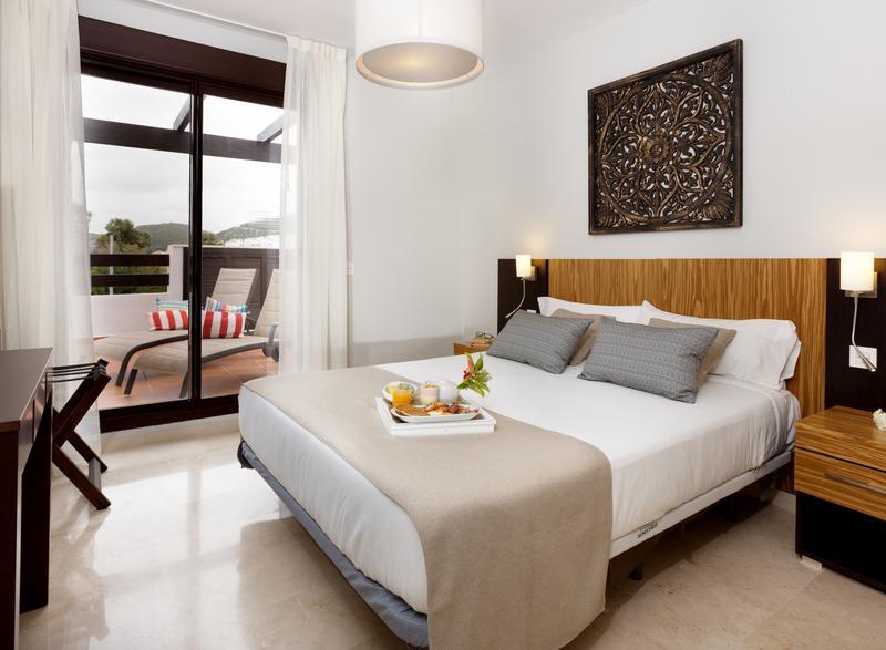 Ona Valle Romano Golf & Resort
