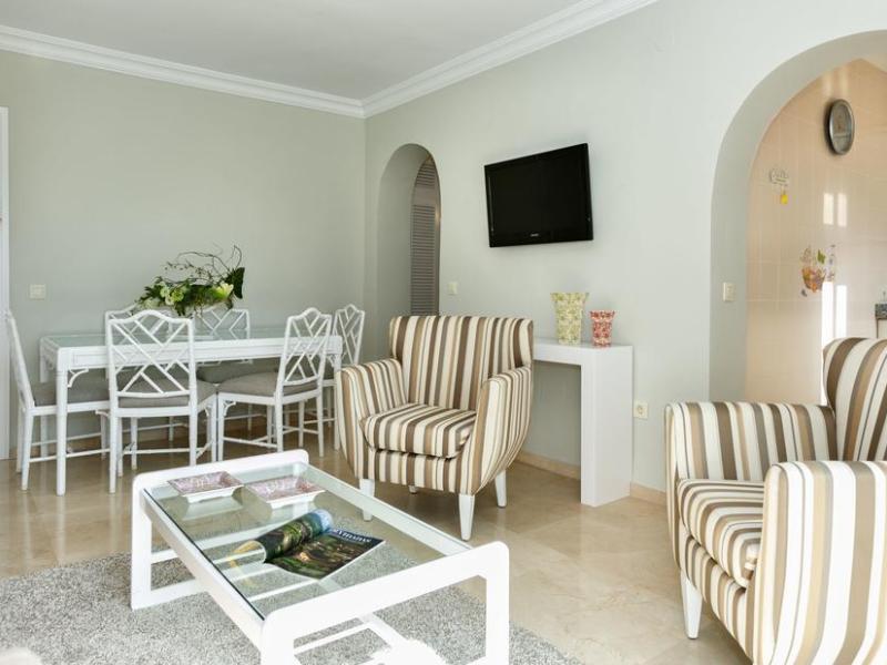 Ona Club Bena Vista