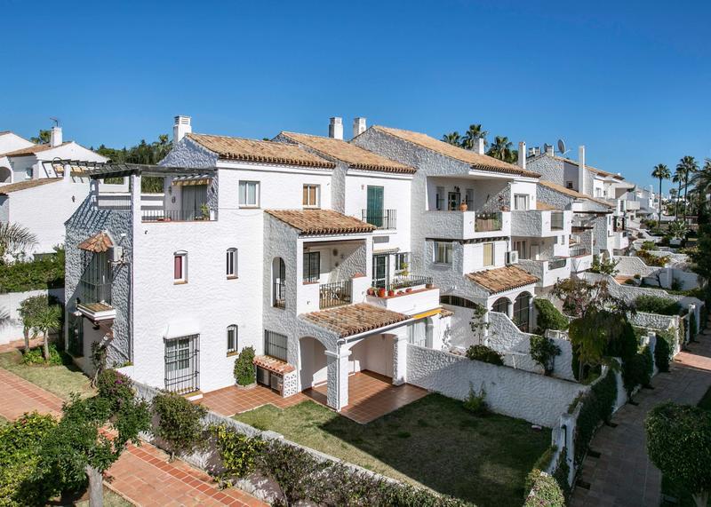 Ona Club Bena Vista