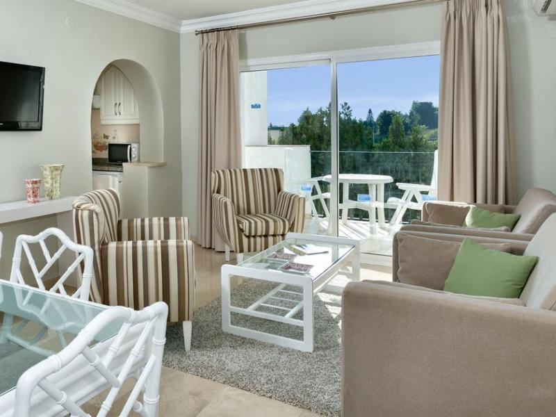 Ona Club Bena Vista