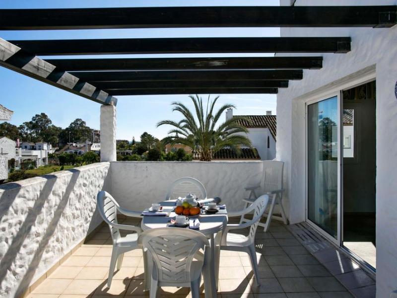 Ona Club Bena Vista