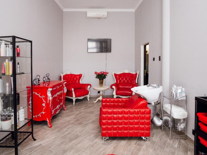 Grand Wellness