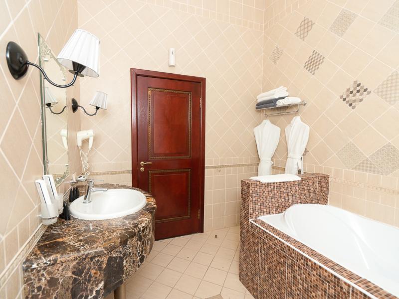 Grand Wellness