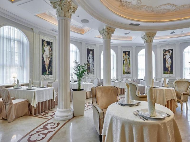 Grand Wellness