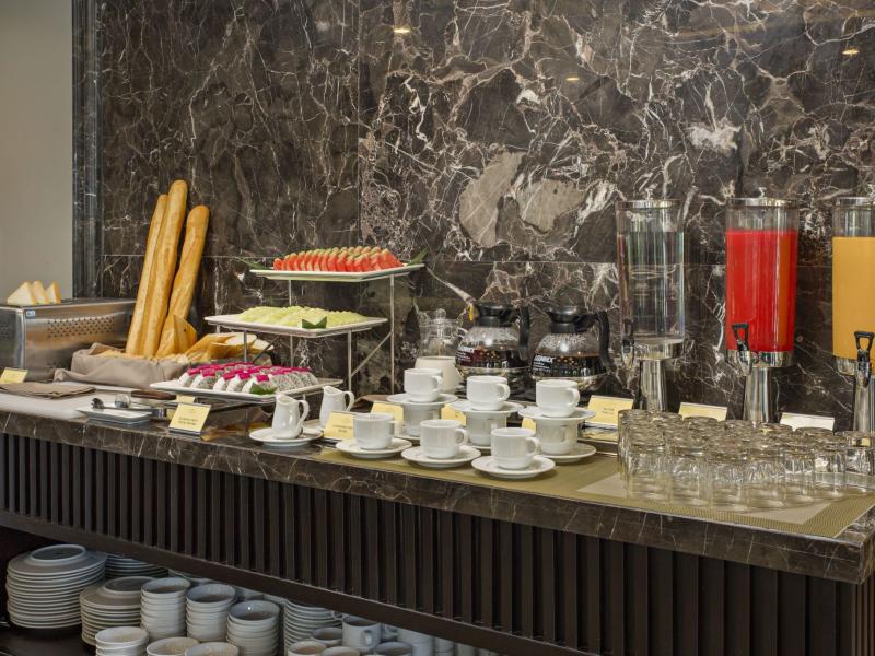 Cosmos Hotel Danang