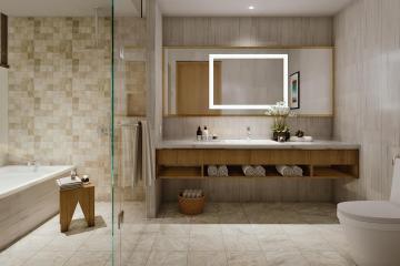 Отель Selectum Noa Resort Вьетнам, Камрань, фото 3