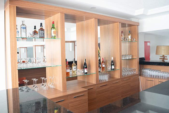 Asel Hotel Didim
