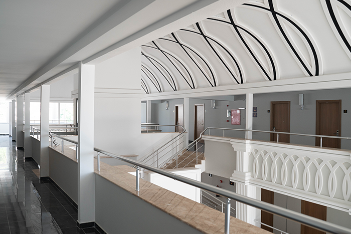 Asel Hotel Didim