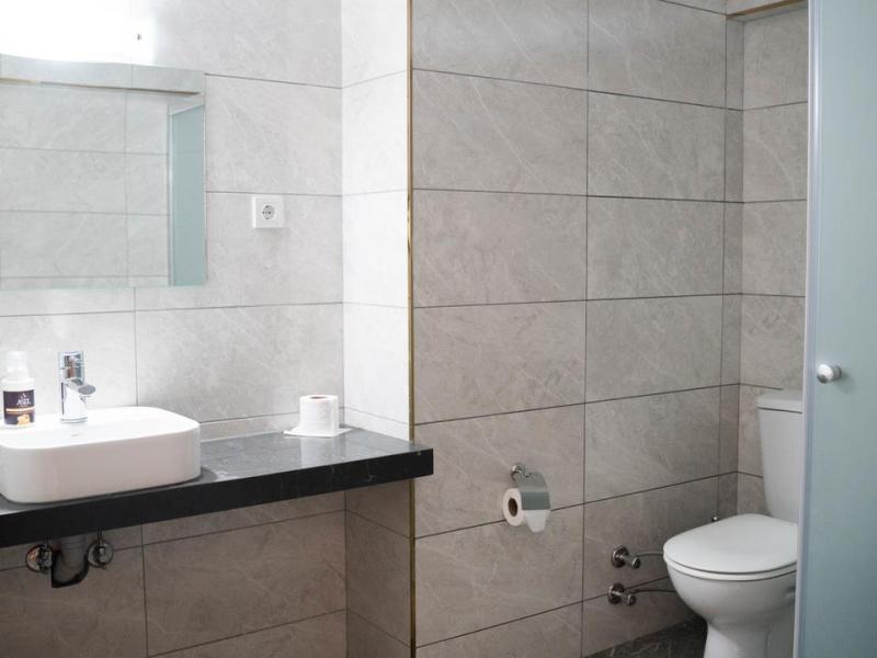 Asel Hotel Didim