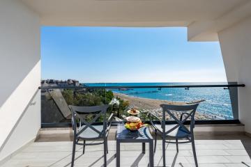 Отель Seaden Quality Resort & Spa Турция, Сиде, фото 15