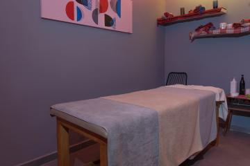 Отель Laren Seaside Hotel & Spa Турция, Лара, фото 20