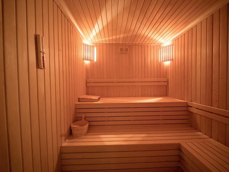 Laren Seaside Hotel & Spa