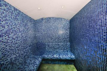 Отель Laren Seaside Hotel & Spa Турция, Лара, фото 35