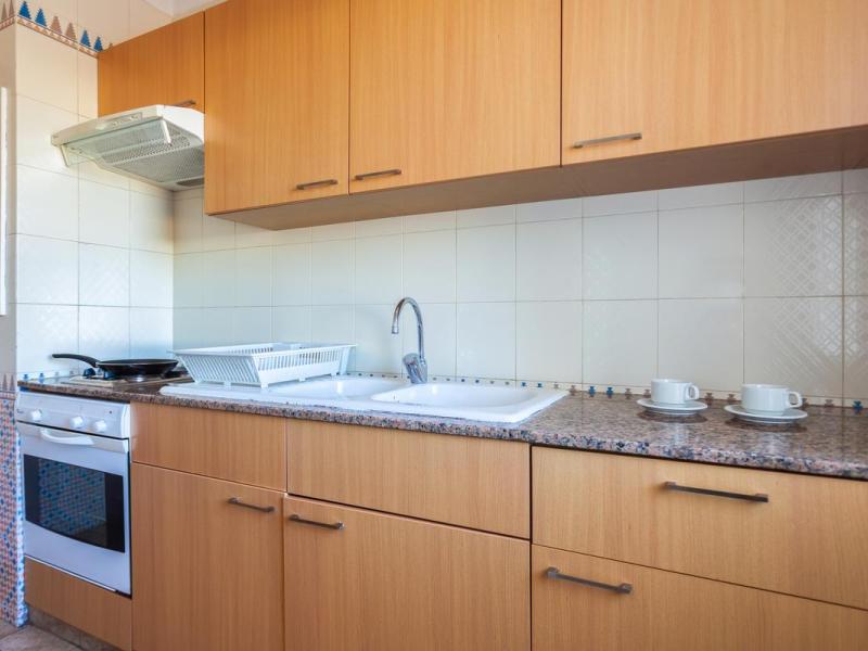 Le Corail Apparthotel