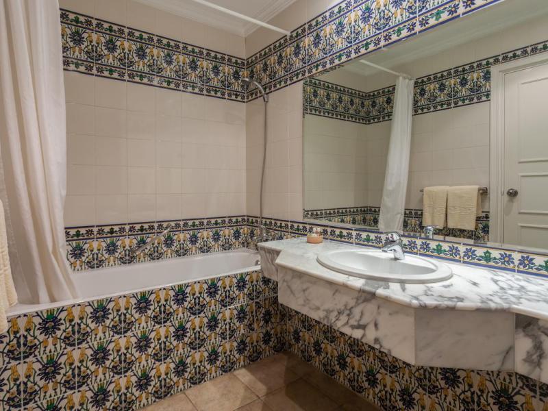 Le Corail Apparthotel