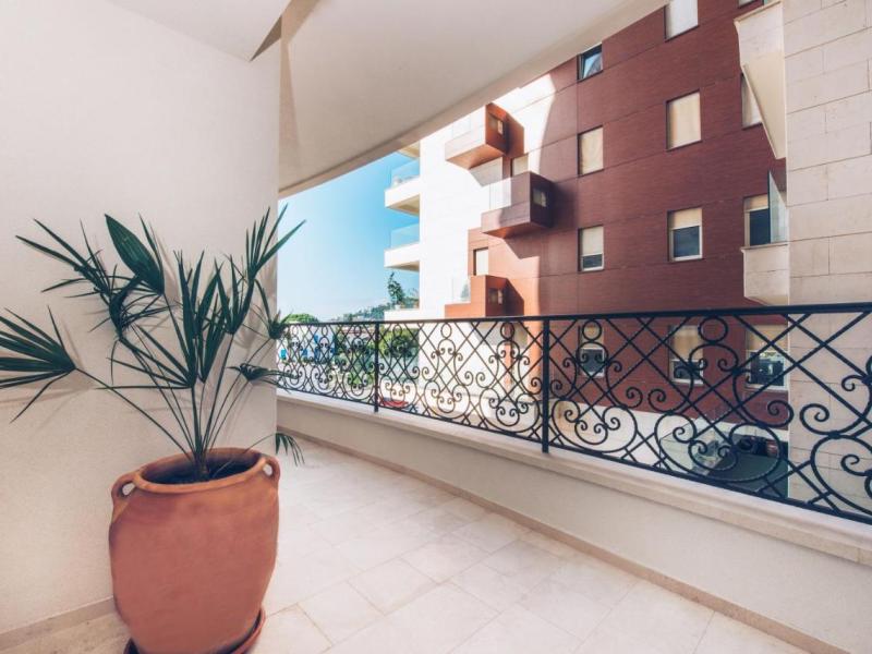 Iberostar Slavija Budva