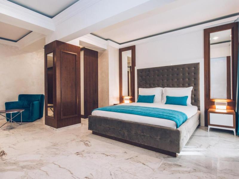 Iberostar Slavija Budva