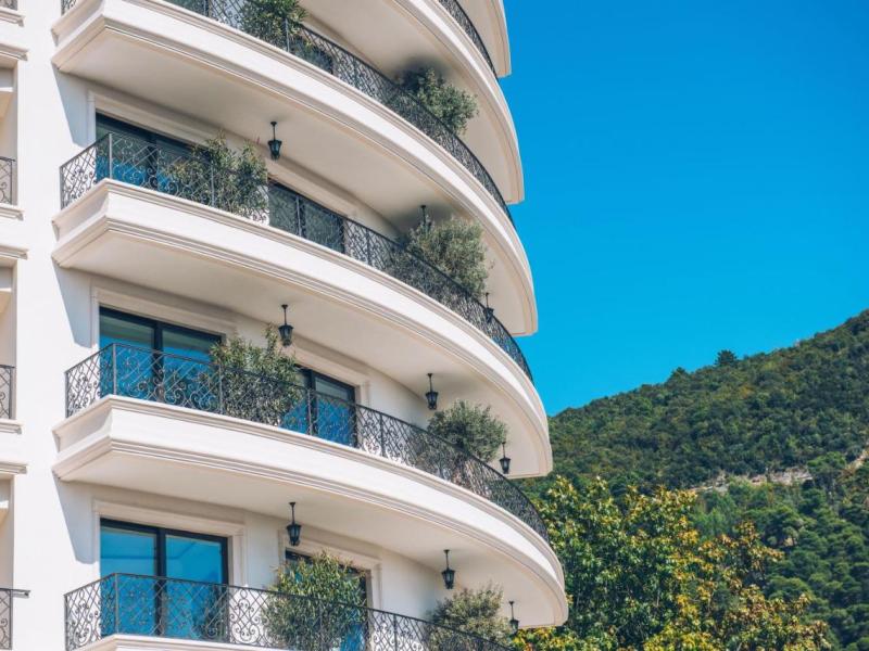 Iberostar Slavija Budva