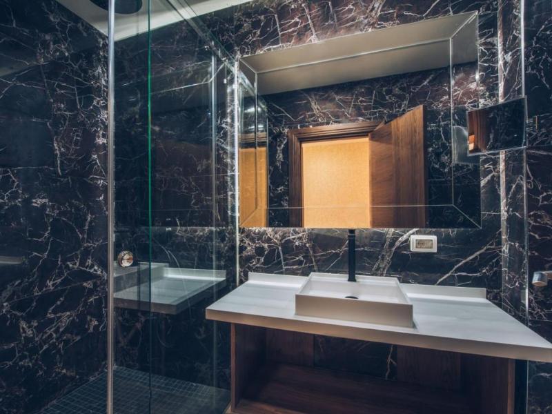 Iberostar Slavija Budva