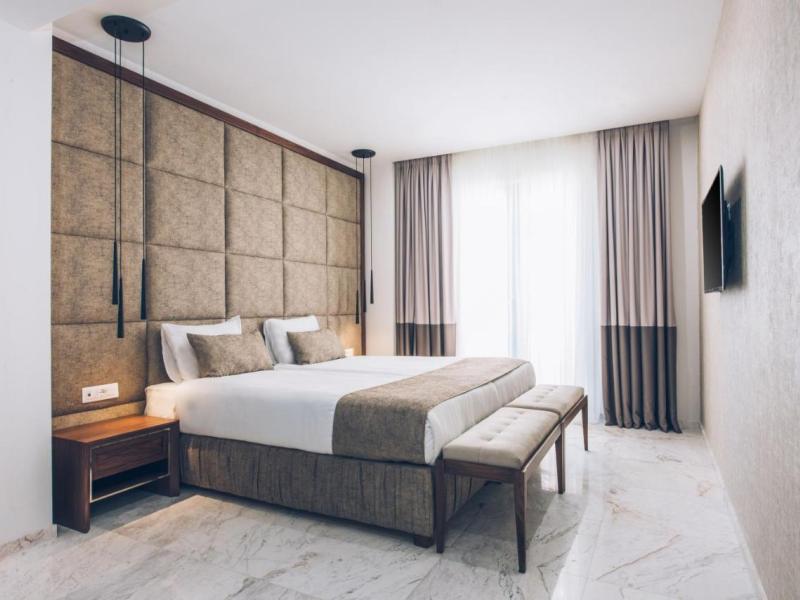 Iberostar Slavija Budva