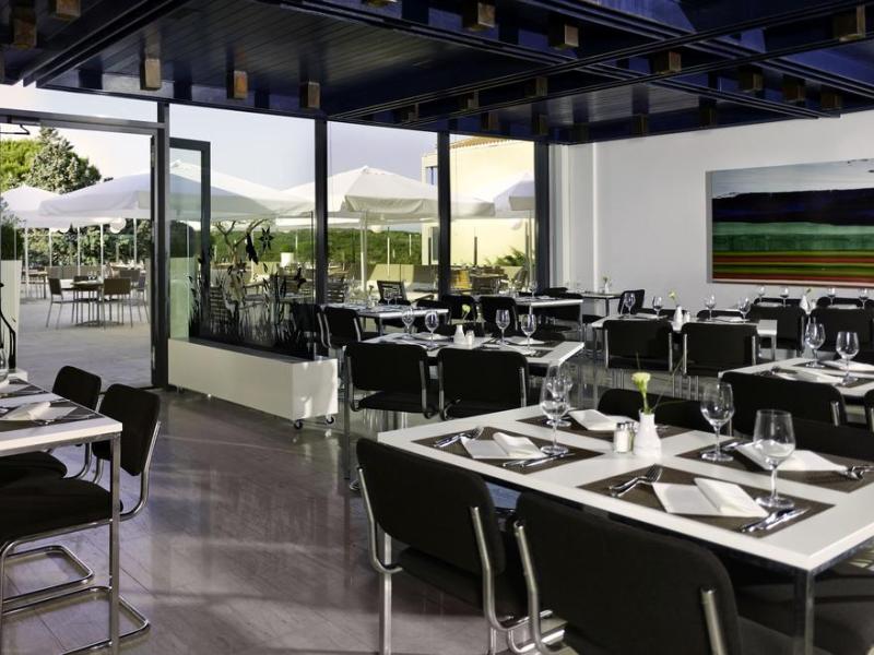 Arena Verudela Beach