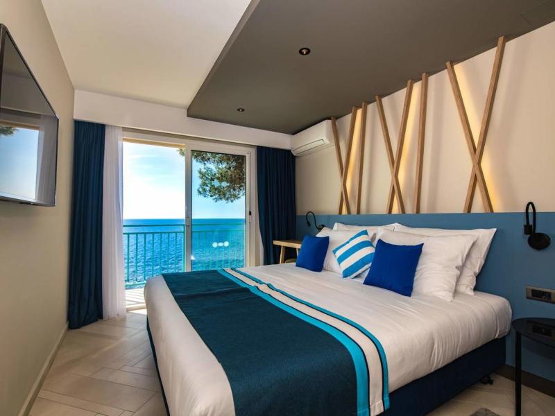 Arena Verudela Beach