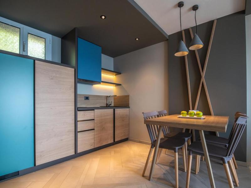 Arena Verudela Beach