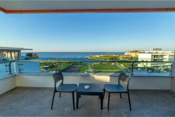 Отель Lonicera Premium Турция, Аланья, фото 13