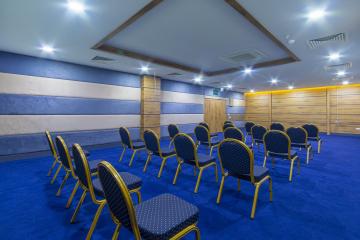 Отель Lonicera Premium Турция, Аланья, фото 3