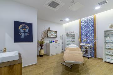 Отель Lonicera Premium Турция, Аланья, фото 34