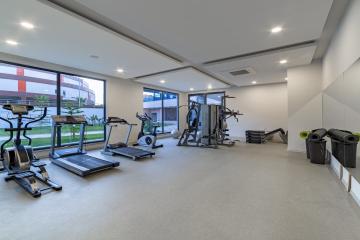 Отель Lonicera Premium Турция, Аланья, фото 36