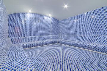 Отель Lonicera Premium Турция, Аланья, фото 4