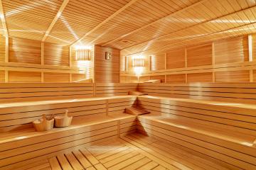 Отель Lonicera Premium Турция, Аланья, фото 5