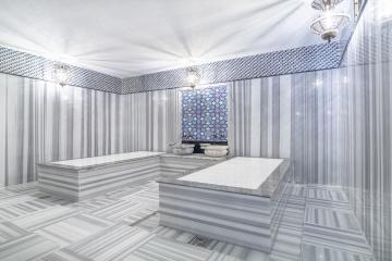 Отель Lonicera Premium Турция, Аланья, фото 7