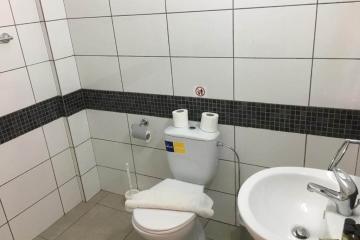 Отель Flora Maria Hotel Кипр, Айя-Напа, фото 11