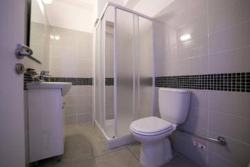 Отель Flora Maria Hotel Кипр, Айя-Напа, фото 5