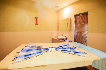 Отель Elamir Beach Bungalow Турция, Кемер, фото 14