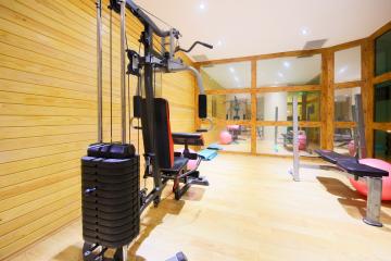 Отель Elamir Beach Bungalow Турция, Кемер, фото 9