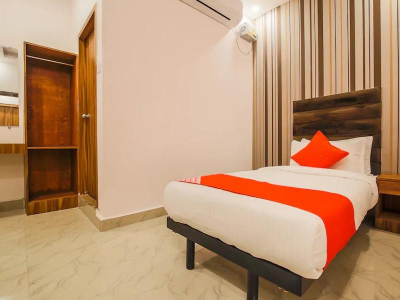 Colleins Holiday Homes