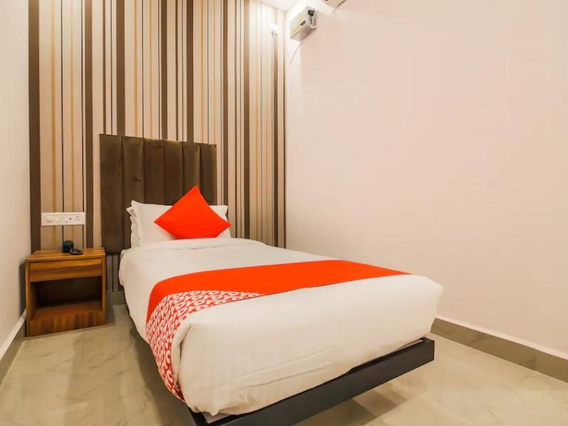 Colleins Holiday Homes