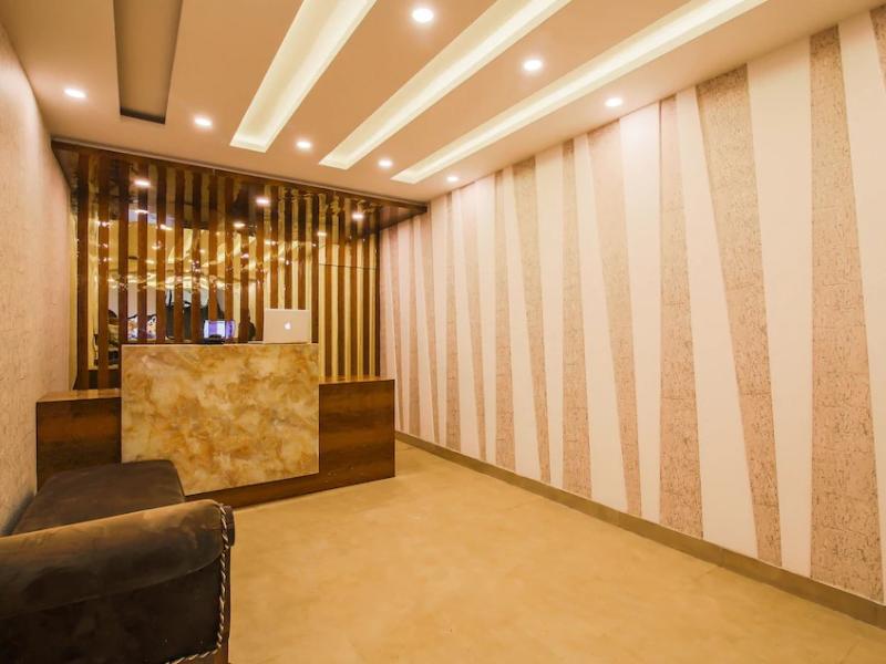 Colleins Holiday Homes