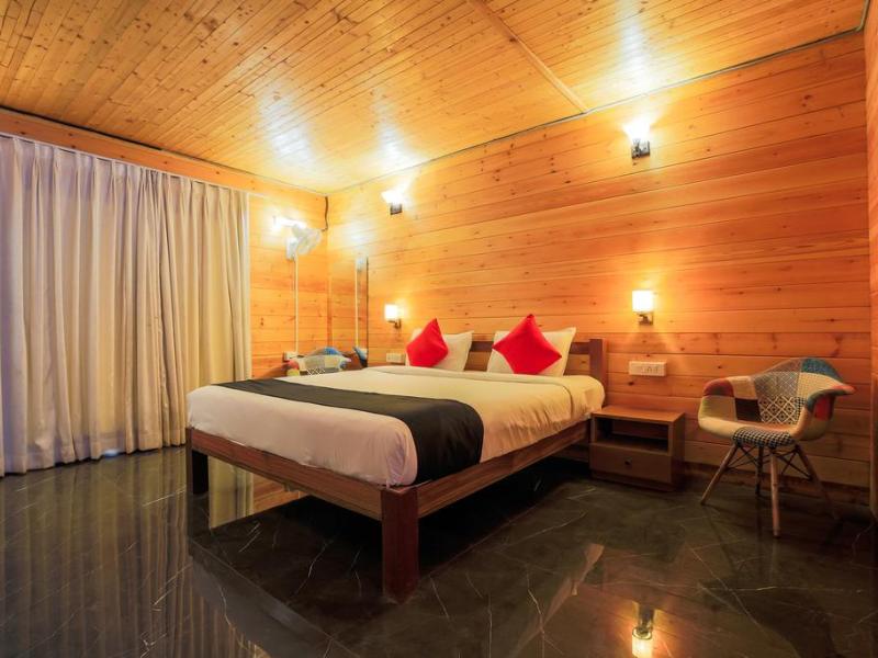 La Habbana Club & Resort