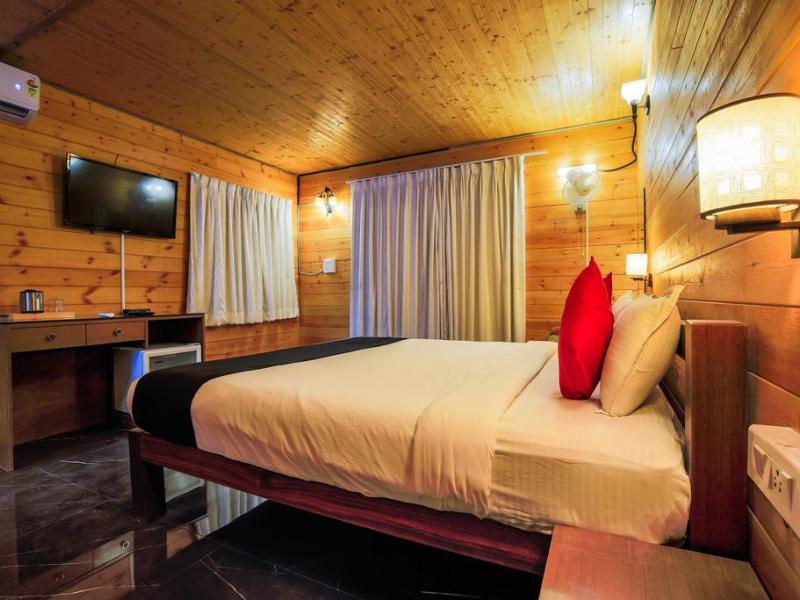 La Habbana Club & Resort