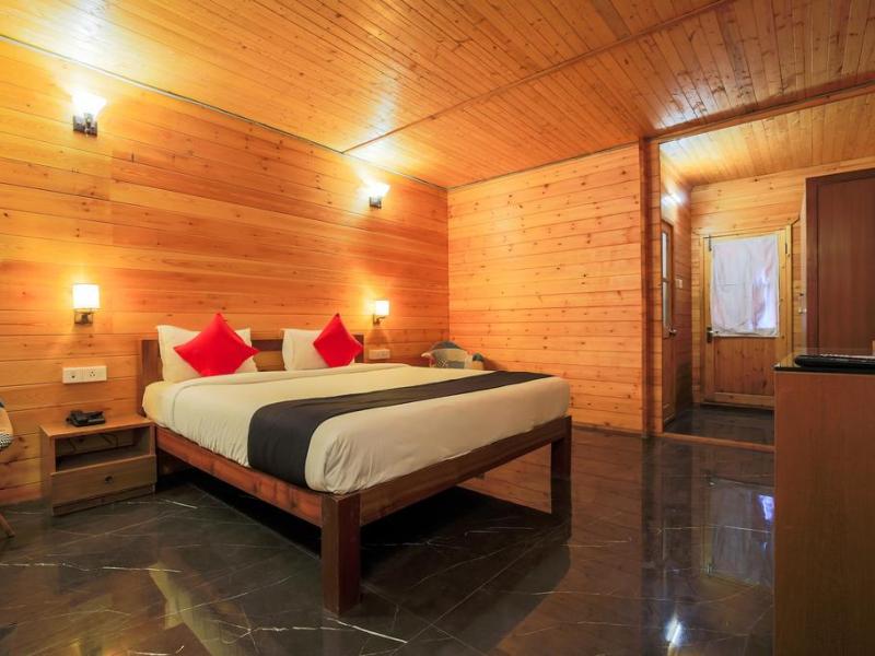 La Habbana Club & Resort