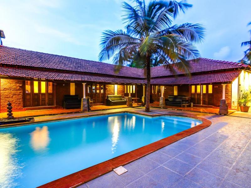 La Habbana Club & Resort