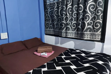 Отель Red Rock Beach Hotel Индия, Арамболь, фото 2