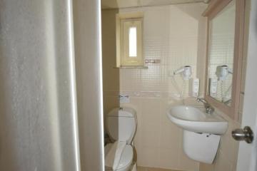 Отель Almena City Hotel Турция, Мармарис, фото 5